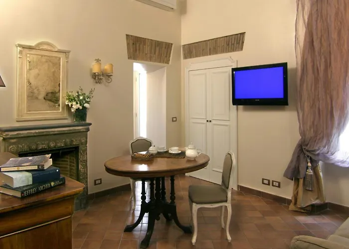 Respighi - Center