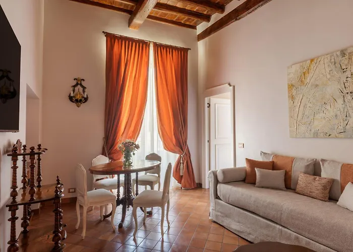 Respighi - Center